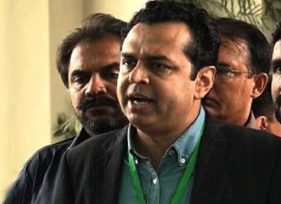 امریکی ایجنٹ عمران خان کی محبت میں مرے جارہے ہیں، طلال چوہدری