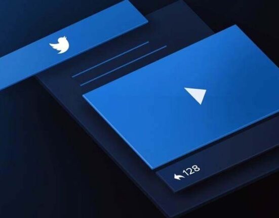 ٹویٹر نے بہتر ویڈیو مارکیٹنگ کے تدریسی کورس پیش کردیئے