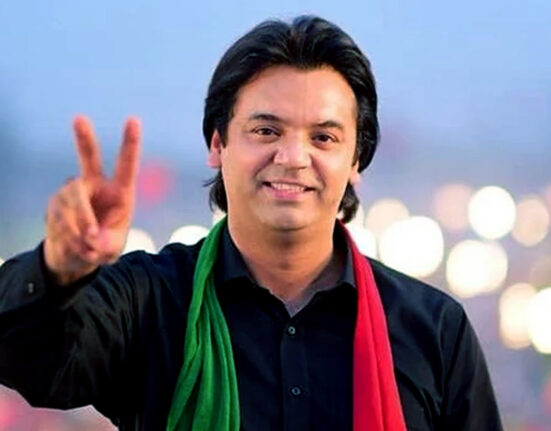 سیالکوٹ، عثمان ڈار کی رہائشگاہ اور فیکٹری سیل