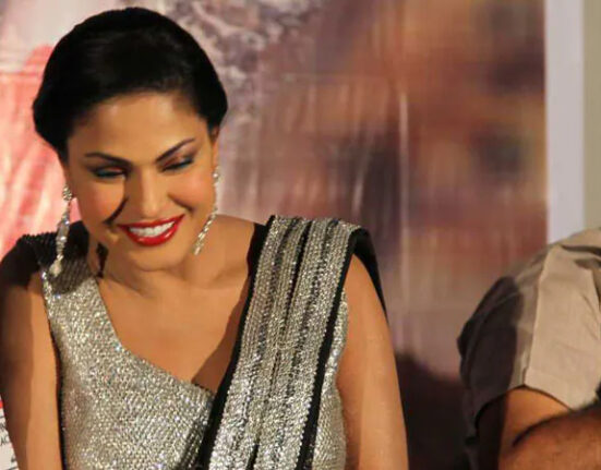 میں کافی شرمیلی ہوں، میرا کوئی دوست نہیں، وینا ملک