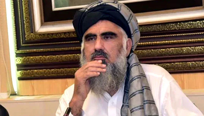 عبدالشکور کی نماز جنازہ لکی مروت میں بھی ادا کردی گئی