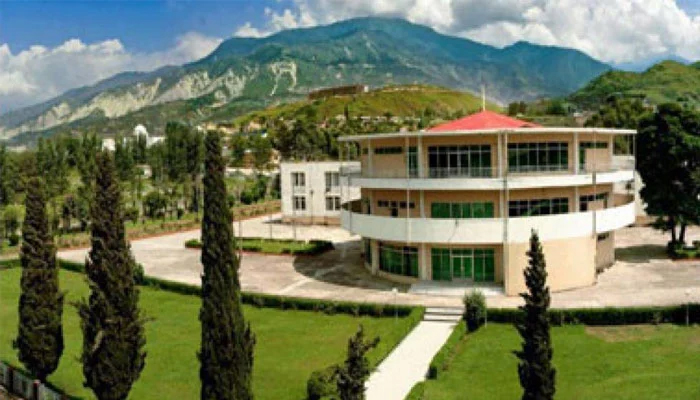 آزاد کشمیر کے نئے وزیراعظم کا انتخاب آج ہوگا