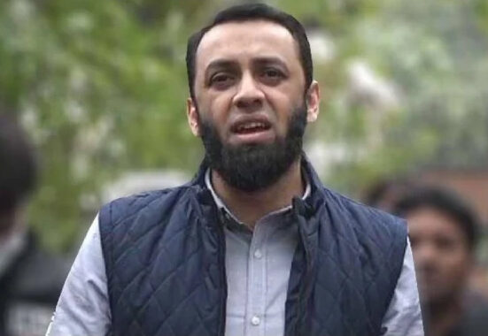 صدر نے سپریم کورٹ ایکٹ پر دستخط نہ کیے توپارلیمنٹ سے بل منظور کرالیں گے ، عطا تارڑ