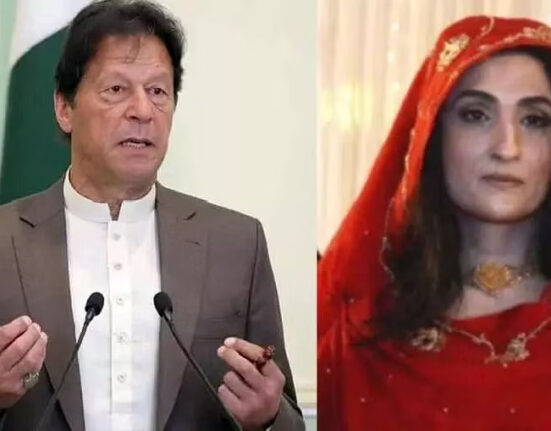 بشریٰ بی بی نے نیب طلبی کو عدالت میں چیلنج کردیا، درخواست سماعت کیلیے مقرر