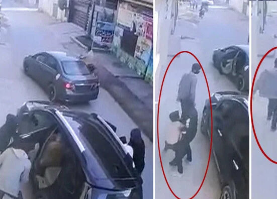 رحیم یار خان: پولیس مغوی بچوں کا تاحال سراغ نہ لگاسکی