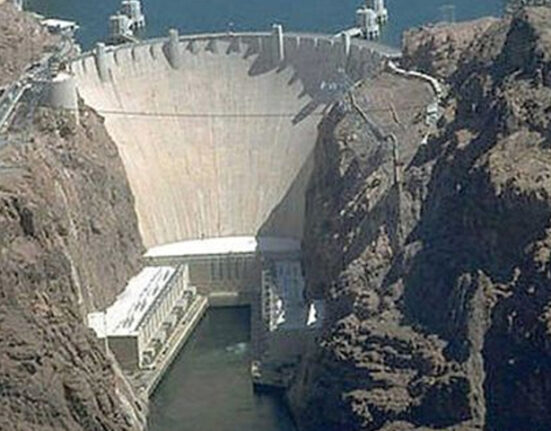 چینی کمپنی کامقامی باشندوں کیلئے ملازمتوں کا اعلان