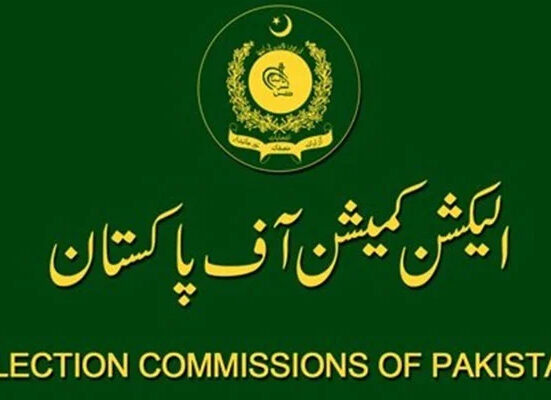 پنجاب کے انتخابات کرانے کا سپریم کورٹ کا حکم ،الیکشن کمیشن کا مشاورتی اجلاس آج طلب