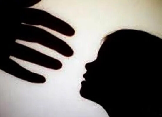 مظفر گڑھ ، 5 سالہ بچی سے زیادتی ، ملزم گرفتار