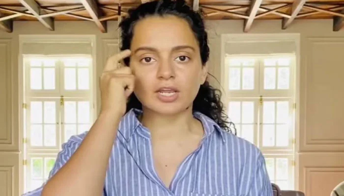 کنگنا رناوت ، کرن جوہر تنازع میں نیا موڑ آگیا