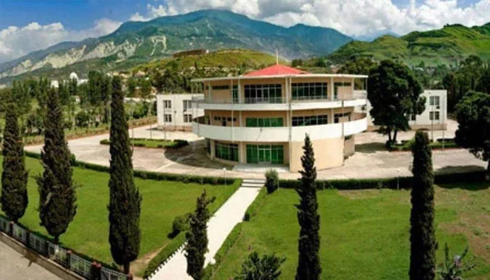 وزیراعظم آزاد کشمیر کے انتخاب میں تاخیر کیخلاف دائر رٹ پٹیشن سماعت کیلئے منظور
