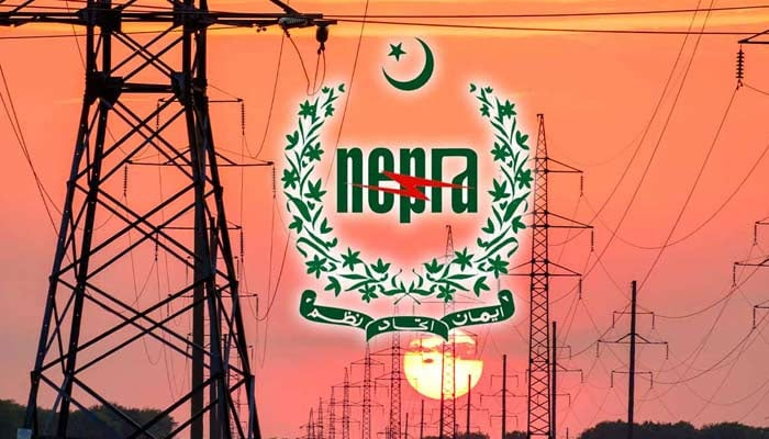 بجلی مہنگی کرنے کی درخواست نیپرا میں جمع