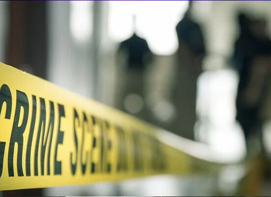 مصر، ماں اپنے بچے کو ذبح کر کے اس کی لاش پکا کر کھا گئی