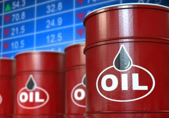 اوپیک ممالک کا تیل پیداوار میں کمی کا فیصلہ ، عالمی منڈی میں تیل مہنگا