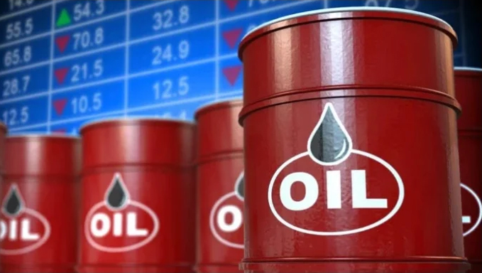 اوپیک ممالک کا تیل پیداوار میں کمی کا فیصلہ ، عالمی منڈی میں تیل مہنگا