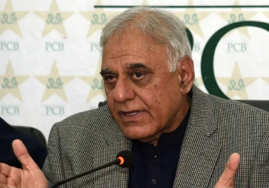 چیف سلیکٹرہارون رشید نے ٹیم کی الارمنگ صورتحال سے آگاہ کردیا