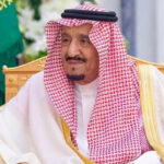 ایبولا وائرس کے خدشات، سعودی عرب نے 3 افریقی ممالک پر سفری پابندیاں عائد کر دیں
