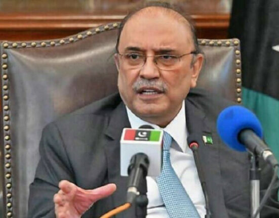 آئین کے مطابق عام انتخابات کی تاریخ میں کسی قسم کی تاخیر نہ کی جائے، پیپلزپارٹی