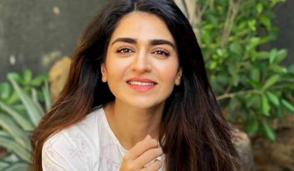 ہاجرہ یامین نے نوجوان لڑکیوں کو کونسا اہم مشورہ دیا؟