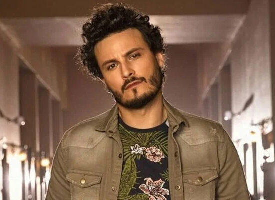 والد کے انتقال پر عثمان خالد بٹ کو لمبا چوڑا تعزیتی پیغام کس نے بھیجا ؟