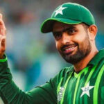 بابر اعظم شدید تنقید کی زد میں، ڈراپ کرنے کا مطالبہ زور پکڑ گیا