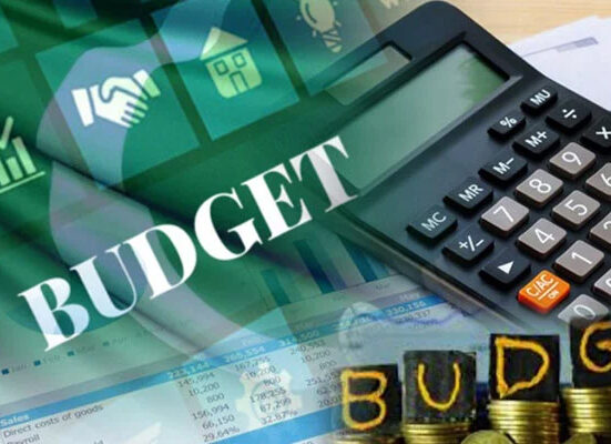 وفاقی بجٹ 9 یا 10 جون کو پیش کیے جانے کاامکان