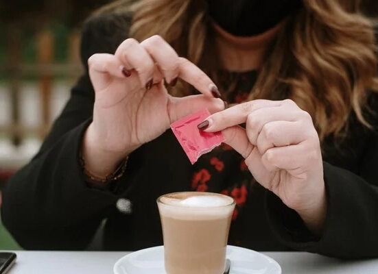 عالمی ادارہ صحت نے مصنوعی مٹھاس کو صحت کیلئے مضر قرار دیدیا