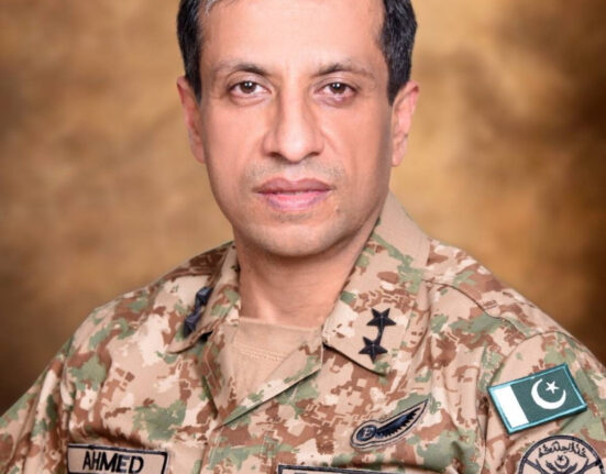 امن پہلا انتخاب ، بھارت نے حماقت کی تو جواب پہلے سے شدید ہوگا:پاک فوج