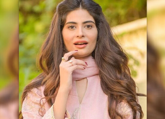 مدیحہ افتخار نے اداکاری چھوڑنے کی وجہ بتادی
