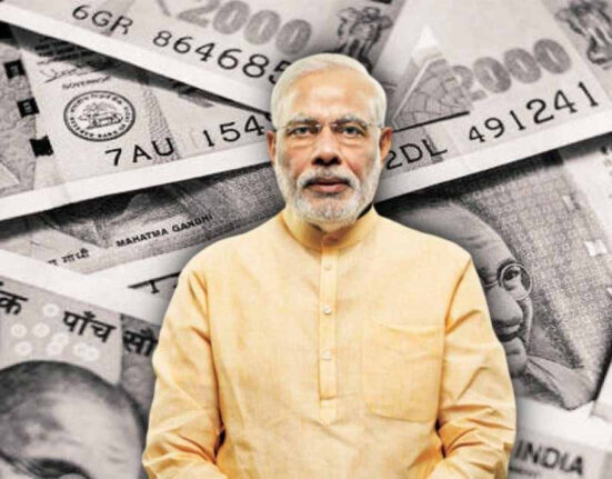 بھارتی حکومت کو سفارتی محاذ پر بڑا دھچکا