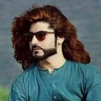 نقیب اللہ قتل کیس کا فیصلہ آگیا ، شعیب شوٹر اور امان اللہ مروت سمیت تمام ملزمان بری