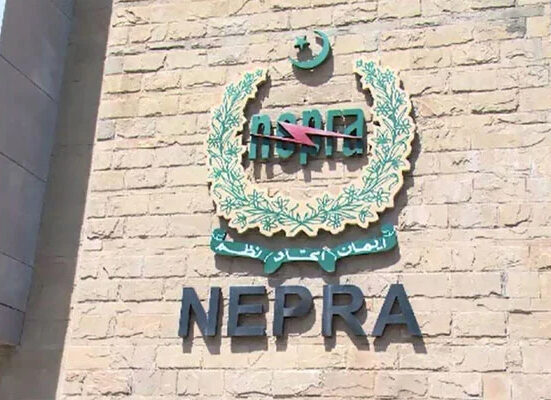 بجلی 34 پیسے فی یونٹ مہنگی کرنے کی منظوری