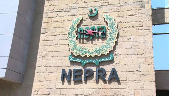 بجلی 34 پیسے فی یونٹ مہنگی کرنے کی منظوری