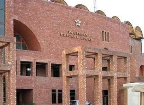 پی سی بی ایشیا کپ کے معاملے پر جلد فیصلے کا خواہشمند