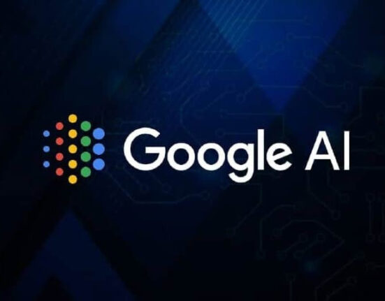 گوگل اکاؤنٹ کیلئے پاسورڈ سے چھٹکارہ کیسے حاصل کریں؟