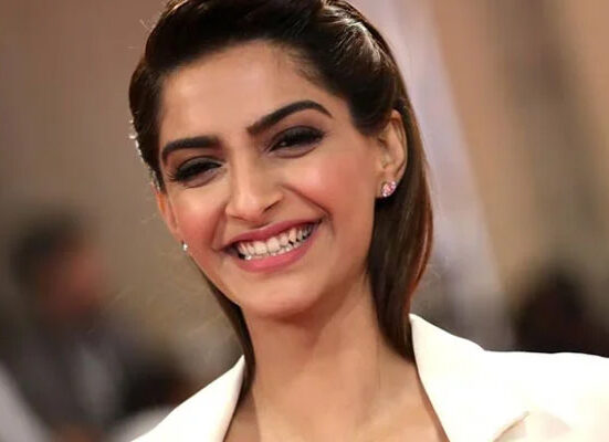 سونم کپور شاہ چارلس کی تاجپوشی کی تقریب میں پرفارم کریں گی ؟