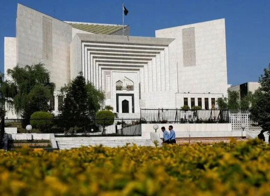 عام انتخابات 14 مئی کو کرانے کے حکم پر نظر ثانی کی اپیل ، سماعت ملتوی