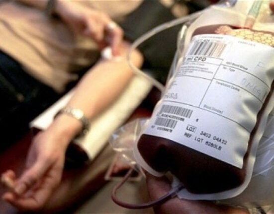 پاکستان میں سرطان کے مریضوں پر پہلی مفصل رپورٹ جاری