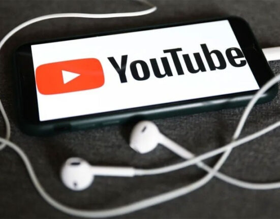 یوٹیوب ویڈیو کو مختلف زبانوں میں ڈب کرنے کا فیچر متعارف کرانے جا رہا ہے