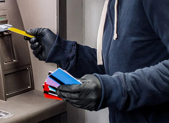 ہوشیار رہیں ، اکاﺅنٹ سے رقم نکلوانے کا نیا فراڈسامنے آگیا