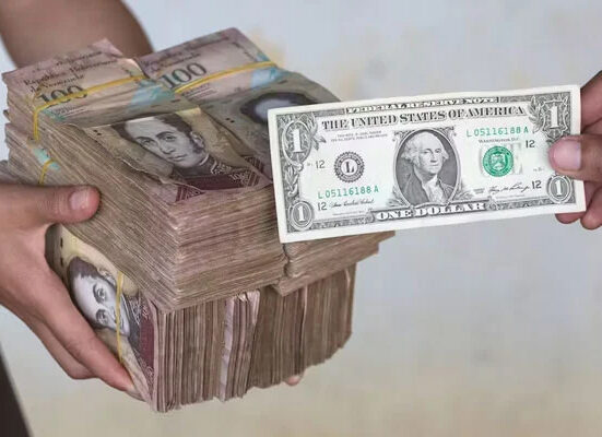 وینز ویلا مہنگائی بارے دنیا میں پہلے نمبر پر ، پاکستان کا کونسا نمبر ہے؟ جانیں