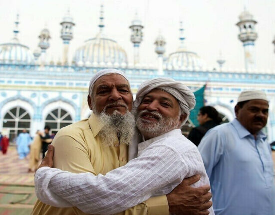 عید الاضحی پر کتنی چھٹیاں ہوں گی ؟ملازمین کیلئےاہم خبر آگئی