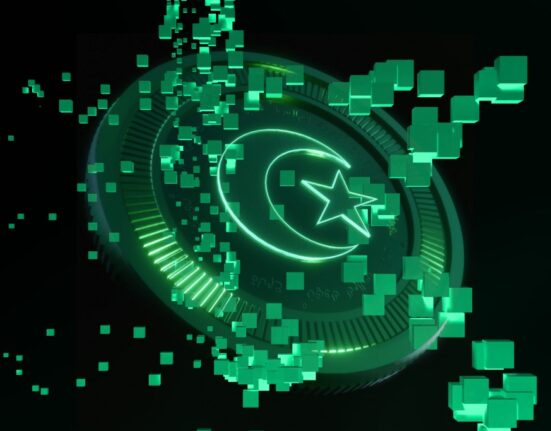 Islamic Coin Plans Public Release, Boosting Crypto Adoption for Shariah-Compliant Clientele
