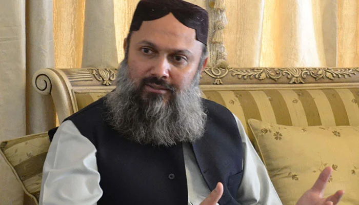 جام کمال بھی نئی پرواز کیلئے پر تولنے لگے