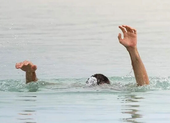 جہلم ،ایڈیشنل سیشن جج سمیت 4 افراد ڈوب گئے