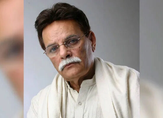 انا للہ وانا الیہ راجعون ! اداکار شکیل انتقال کرگئے، اچانک موت نے چاہنے والوں کو چونکا دیا