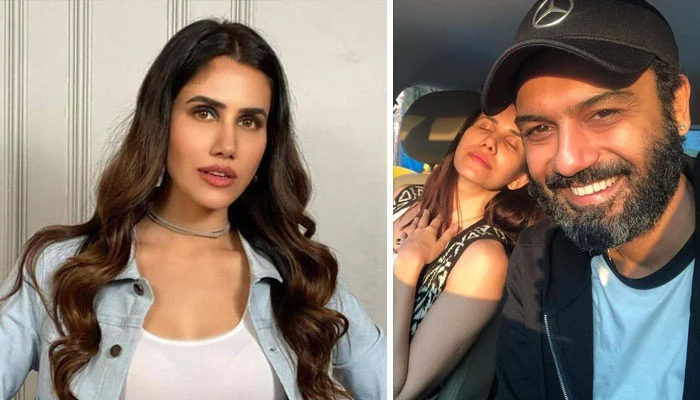 بھارتی اداکارہ سونالی سیگل آج کس سے شادی کرنیوالی ہیں ؟