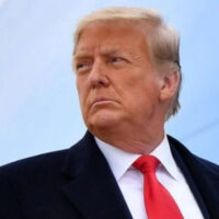 ٹیرف سے جنگیں روکیں، کئی ممالک سے تعلقات مضبوط ہوئے: ڈونلڈ ٹرمپ