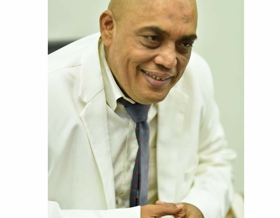 میرے ساتھ واردات ہوئی ہے، پولیس جس طرح چاہے تحقیقات کرلے، ولی شیخ