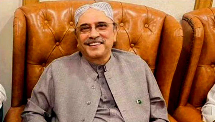 پنجاب کی اہم سیاسی شخصیات کی پی پی میں شمولیت کا امکان