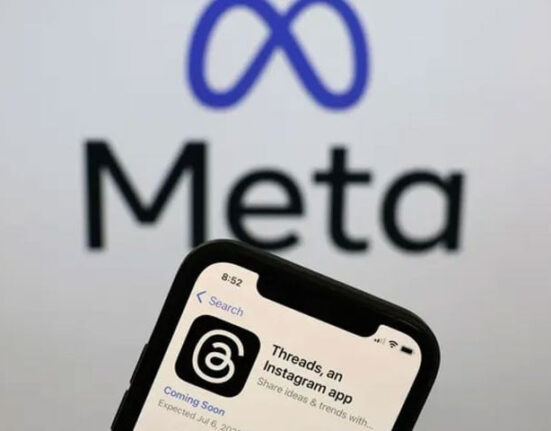 تھریڈز پر اکاؤنٹ بنانے والے صارفین ہوجائیں خبردار!